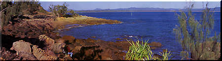 bundaberg queensland australia