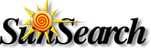 sunsearch online booking
