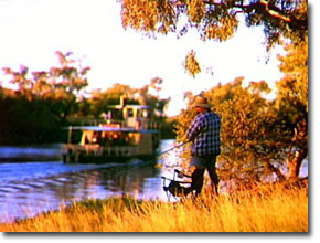 longreach queensland