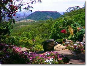 toowoomba queensland